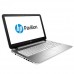 HP Pavilion 15-p247ne-i5-6gb-1tb